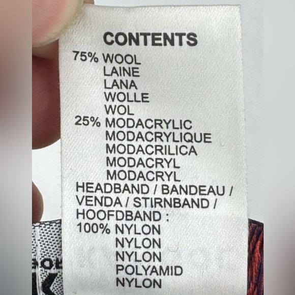 Kangol Green Wool Flat Cap - Picture 9 of 11